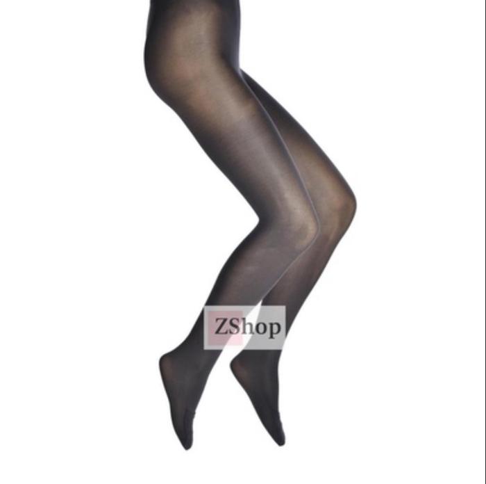 Gambar Kaos kaki legging wudhu dore turkey - Abu Tua, 5 (XXL) dari ZSH Shop undefined Tokopedia