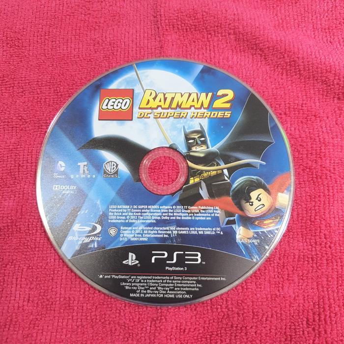 lego marvel dc super villains ps3