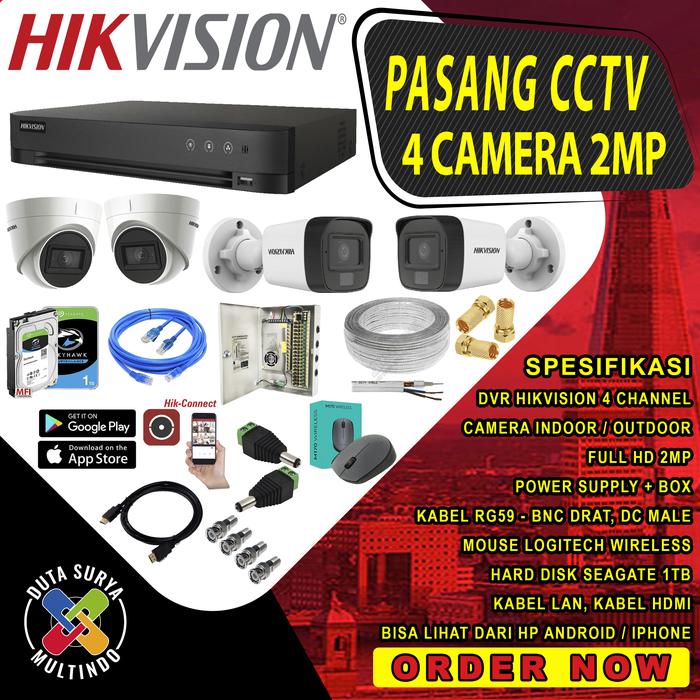 4500 App Ivms 4500 For Windows Ivms 4500 App Store Hik Connect