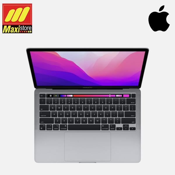 ジャンク品 MacBook Pro 13インチ A1708 Apple MacBook Pro A1708 (13
