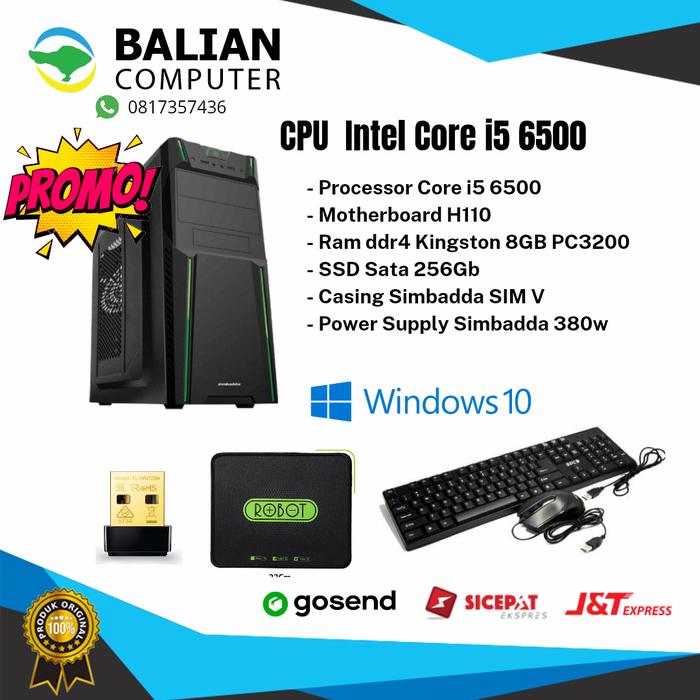 値段交渉可 Core i5 GTX650 8GB 256GB Windows11 ゲーミングPC 入門