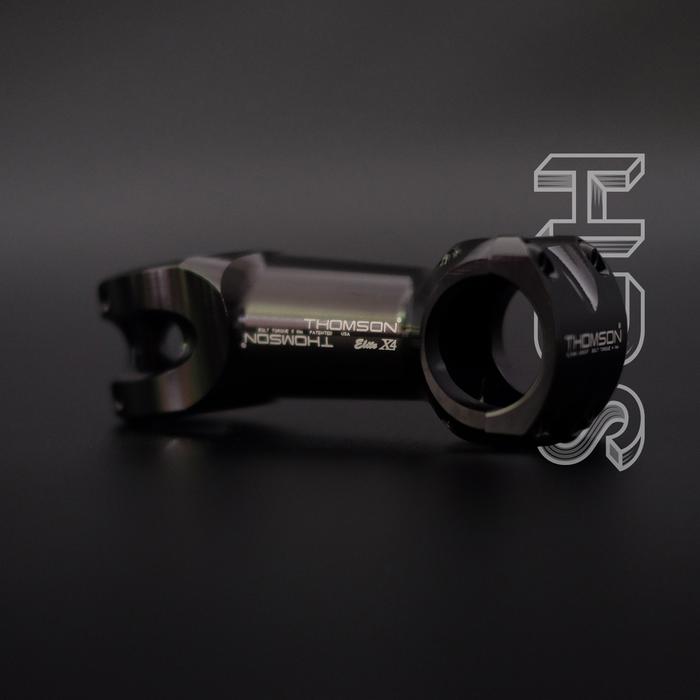 Thomson x4 stem