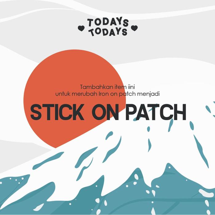 Gambar killua zoldyck hunter x hunter | Iron & Stick On Patch / Bordir / Embl - stick on patch dari TodaysTodays undefined Tokopedia