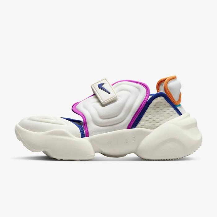 nike aqua rift indonesia