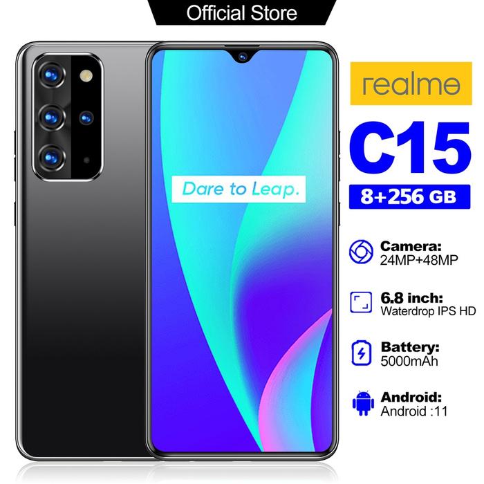 C15 Price C15 4gb Ram 4gb Ram 64gb Realme C15 Price 3gb Ram Rom