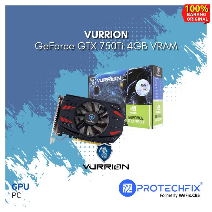 Nvidia Geforce Best Amd Graphics Card For Gaming 2020 Nvidia