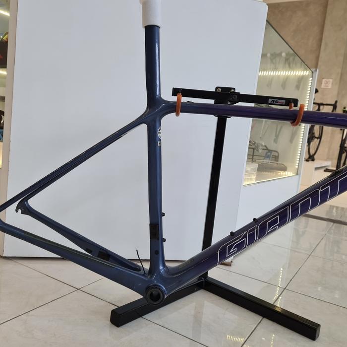 ＰＳ4 ÉDITO : Est-ce que le jeu vidéo, c'était mieux avant ? – Le