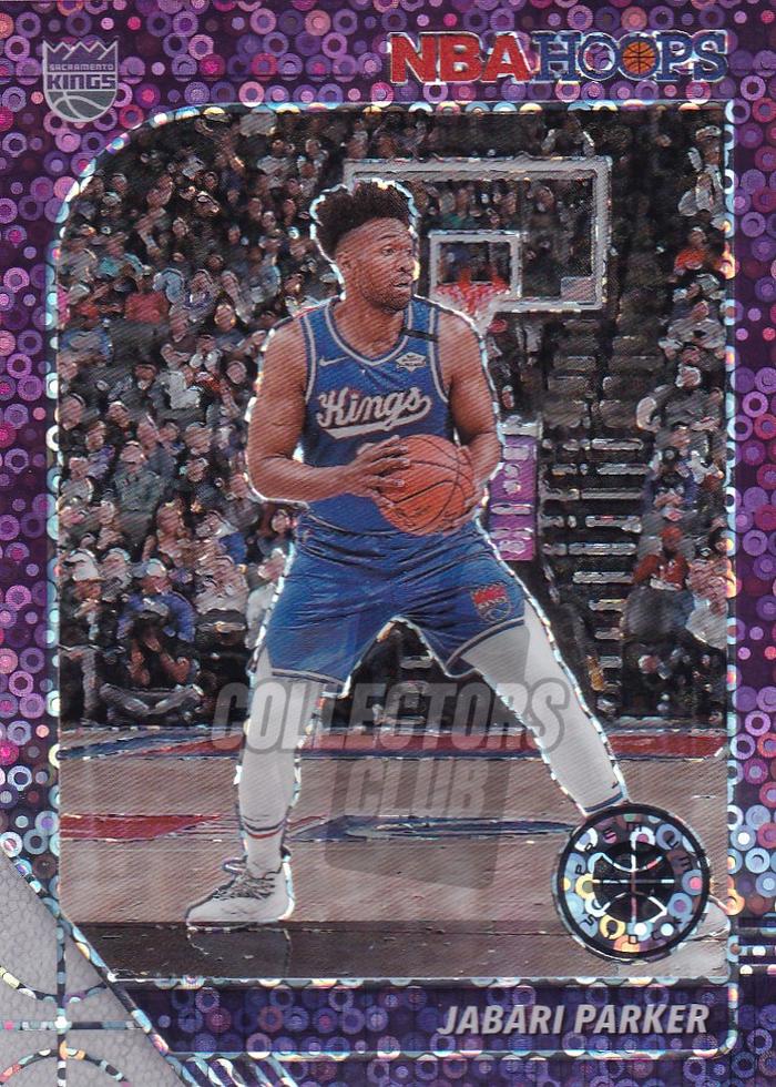 Basket Ball Les Basket 2019 Champion De France De Basket Les U15