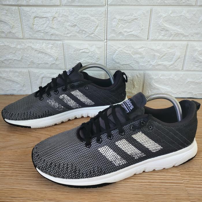 Gambar Adidas size 40 dari DEDOX NET undefined Tokopedia
