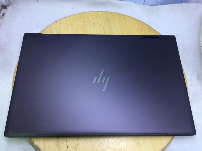 Jual HP ENVY X360 RYZEN 5 4500U 8GB RAM 256GB SSD RADEON 2IN1 TOUCH jual-hp-envy-x360-ryzen-5-4500u-8gb-ram-256gb-ssd-radeon-2in1-touch