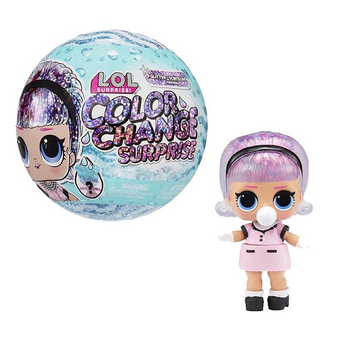 Lol Purrfect Shapes Pets Purrfect Shapes Lol Lil Shapes LOL