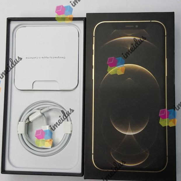 bt dus box iphone 12 pro max full set Graphite di Megakardus Tokopedia