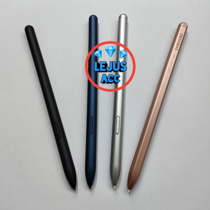 S6 Lite Lost My S Pen Note Samsung S5 Pen Samsung Tab S5 Pen Jual
