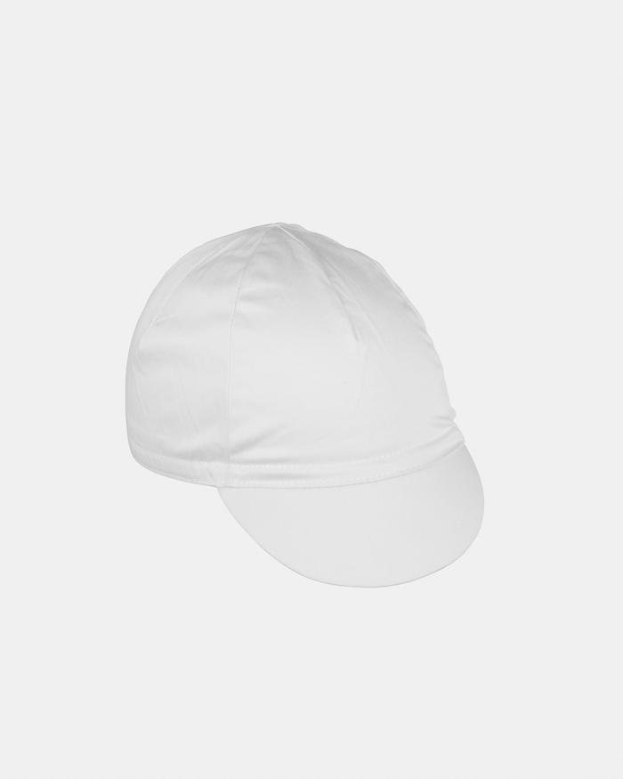 Gambar PNS - LOGO CAP - White dari TUCC BALI RJM undefined Tokopedia