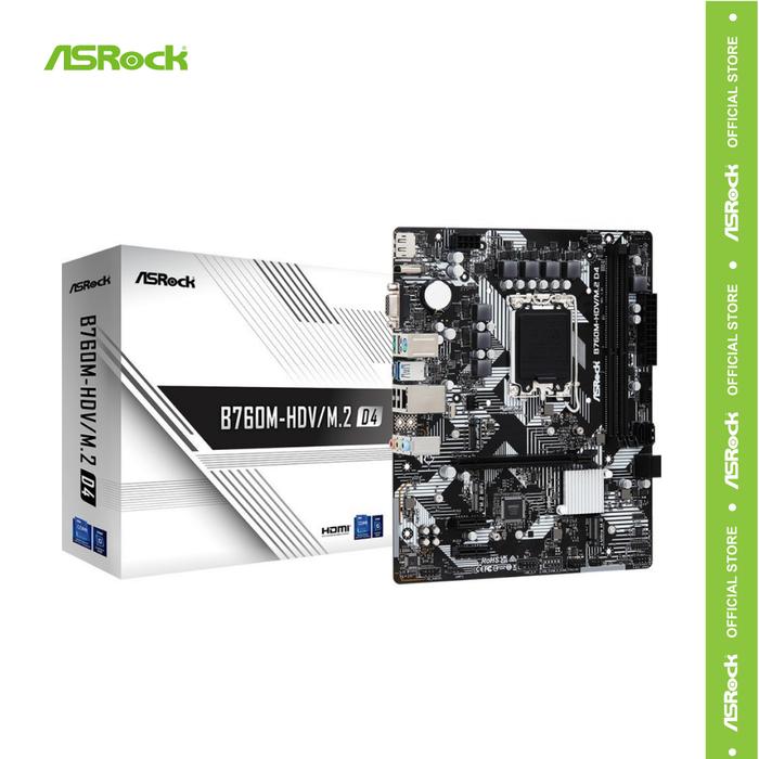 B760M-HDV M.2 D4/16GB/M.2 256GB/GTX1070 B760M-HDV M.2 D4/16GB/M.2 256GB/GTX1070