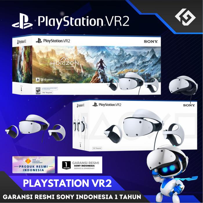 Ps5 Psvr Games Coming 2021 Playstation Vr Games Coming In 2020