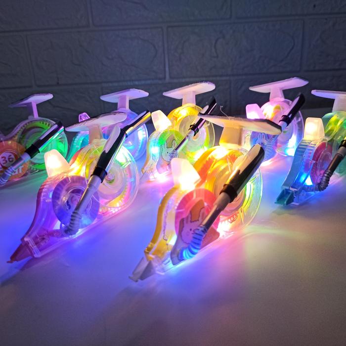 Gambar tipe x trondol viral fullset led - random dari willy_wonka undefined Tokopedia