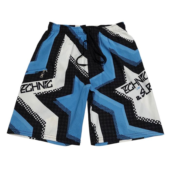 Gambar Celana surfing second /celana pendek pantai renang outdoor second dari Golek Second undefined Tokopedia