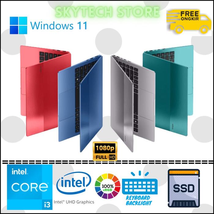 Ryzen 3250u Vs I3 1115g4 I3 1115g4 Intel I3 Vs Ryzen Ryzen 3500u