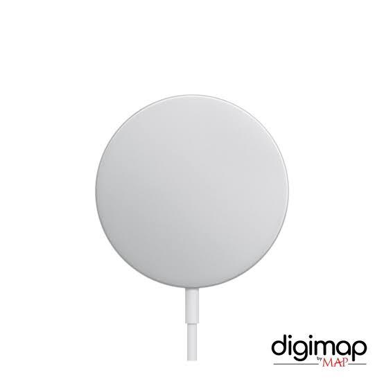 Jual Apple MagSafe Charger Kota Bandung Digimap Official Store 
