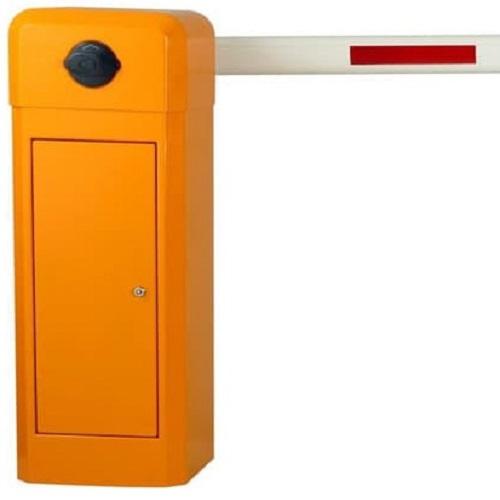 Gambar Paket Gate Perumahan 2 gate 1 in dan 1 out dengan sistem IPL lengkap - MX 50, Tanpa pasang dari ZTECH STORE.id undefined Tokopedia