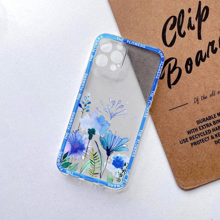 Gambar Casing Hp Softcase untuk All Type Handphone - 14 - 1, TIPE HP DI CHAT dari intristore undefined Tokopedia