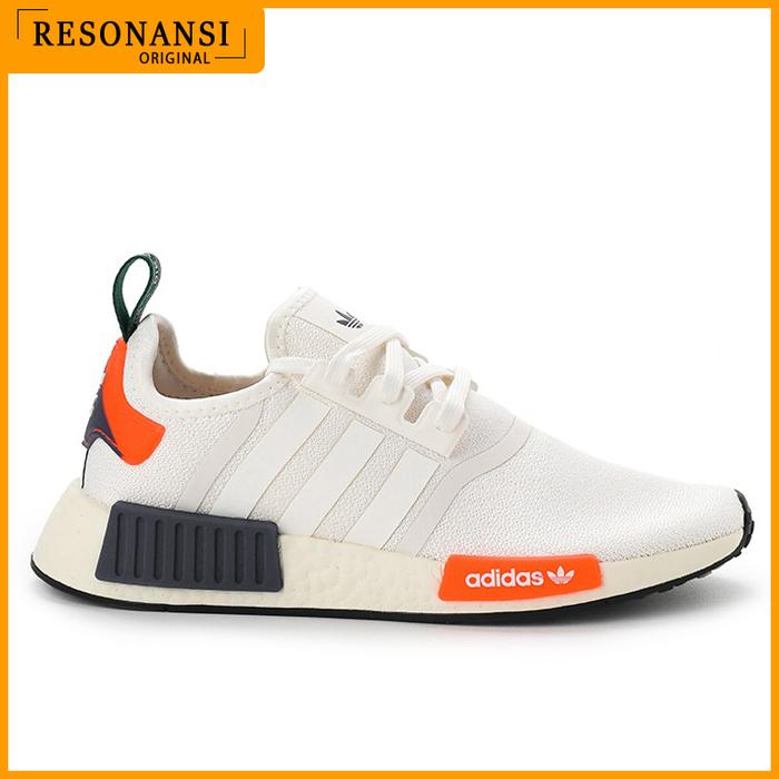 Adidas Originals Nmd Nmd_r1 Shoes Mens Buy Adidas Originals Mens