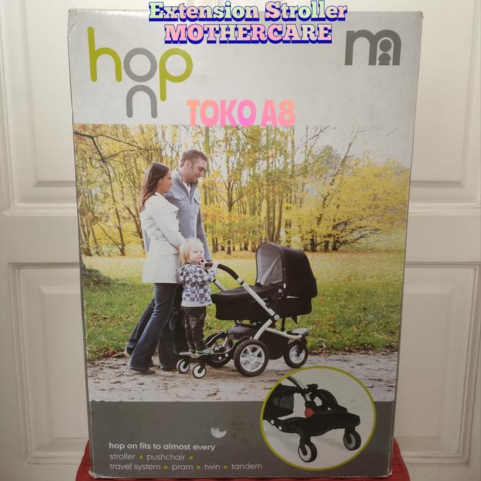 Kalinga Ashok Baby Trend 1st Debut Kalinga Ashok Car Seat Into