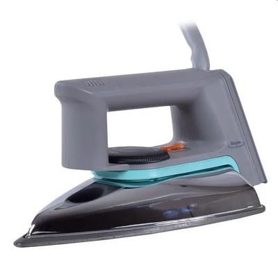 Gambar MASPION EX1010 BB/NEW SETRIKA - Exsclusive dari UFO ELEKTRONIK SEMARANG undefined Tokopedia