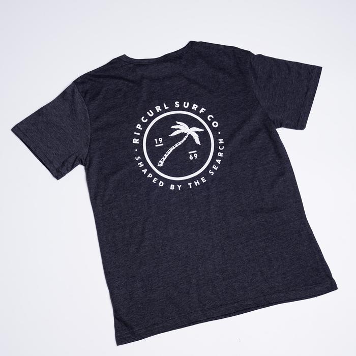 Gambar Kaos Pria Rip Curl Original - TO RIPCURL 27 size S - S dari RAJASURF undefined Tokopedia