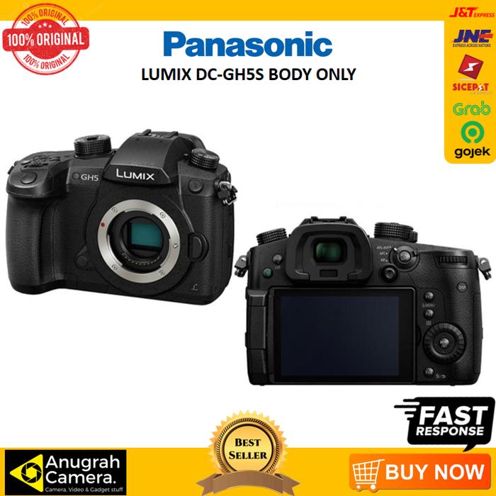 A7r Iv Lumix Gh5s Vs Sony A7iii Lumix A7iii Specs Video Sony Alpha