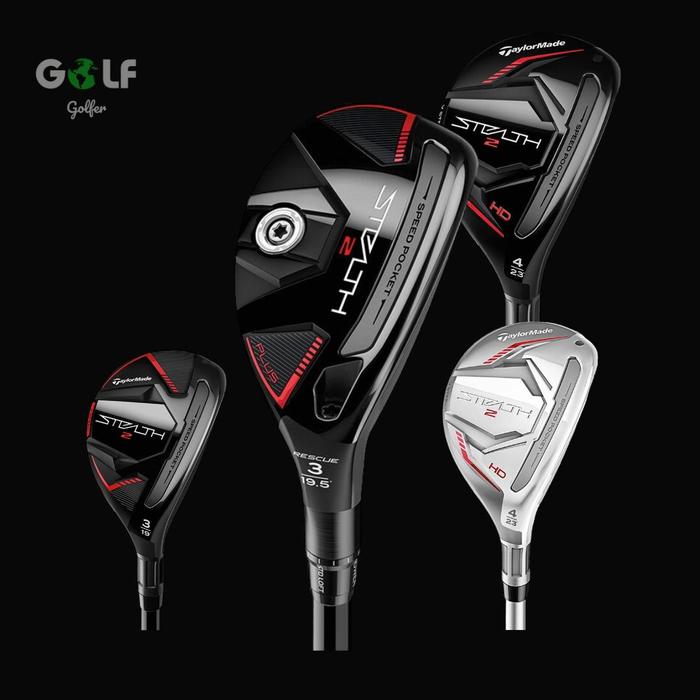 STEALTH5W DiamanaPD 6S TaylorMade STEALTH5W DiamanaPD 6S TaylorMade