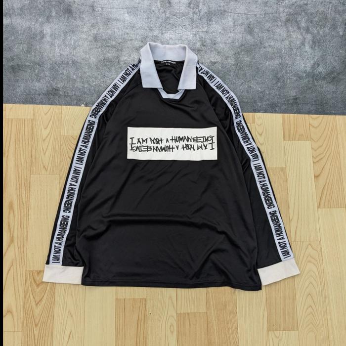 Gambar VINTAGE JAKET/ CASUAL JAKET/ JACKET JADUL/ JAKET VINTAGE/ JAKET THRIFT - IN ( L 69x61 ) dari Siklusstore undefined Tokopedia