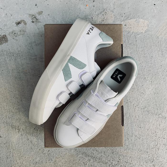 veja v lock matcha
