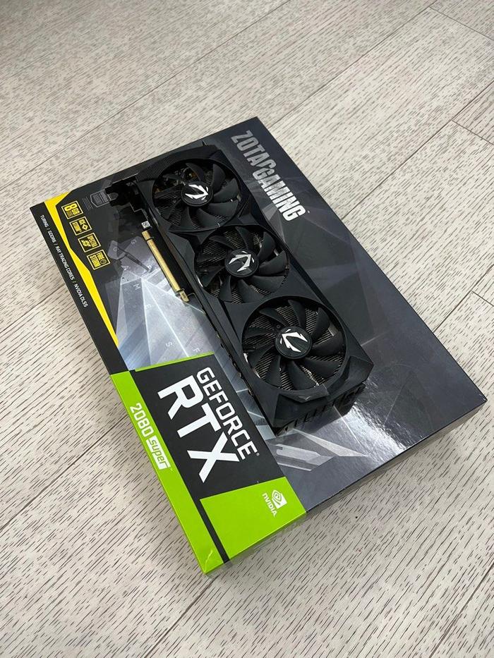 Rtx 2080 Nvidia Rtx 3060 Ti Kaina Rtx 2080 Super 3060ti Official