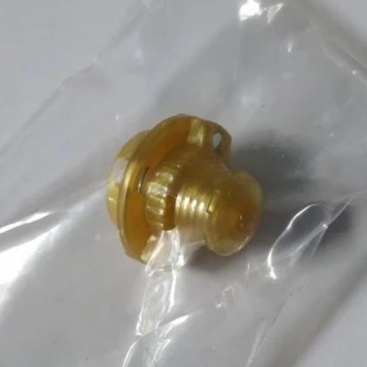 Gambar TAKARA TOMY Beyblade driver NEW Bearing Mobius, Metal Xtreme, dll - Revolve dari Art&amp;Fun undefined Tokopedia