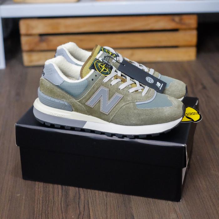 stone island x new balance