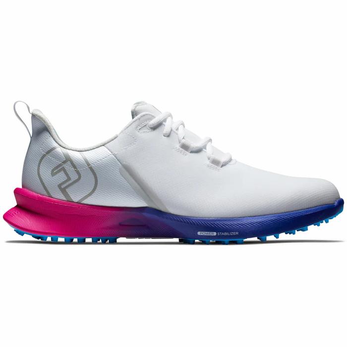 Sepatu Golf Footjoy Flex Golf Shoes Womens Sepatu Footjoy Golf