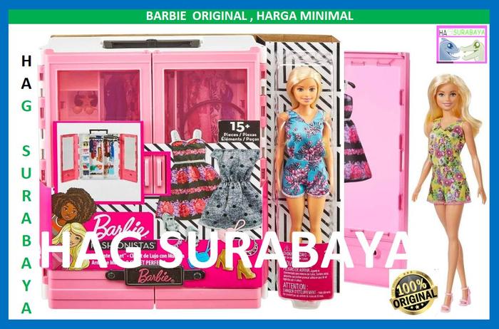 clothes gbk12 barbie
