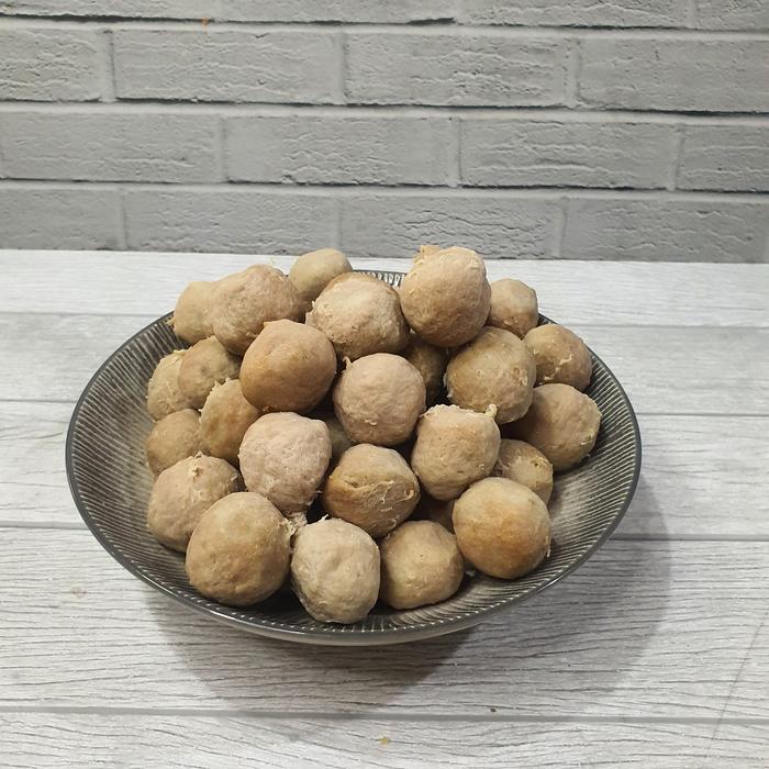 Gambar Hampers Unik Mie Ayam Dandang - MieAyamDandang dari Nocakeid undefined 4 Tokopedia