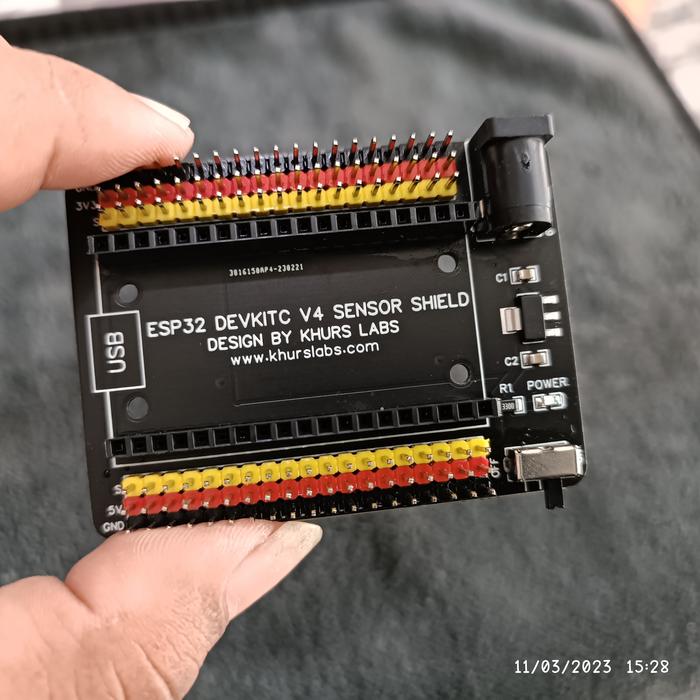 esp32-div-v2-i-built-something-better-than-flipper-cifertech