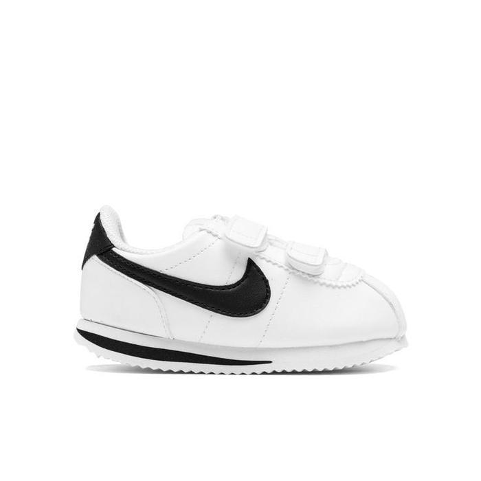 nike cortez size 16