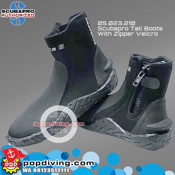 ScubaPro Ellise Classic XS Paket & Regulator 