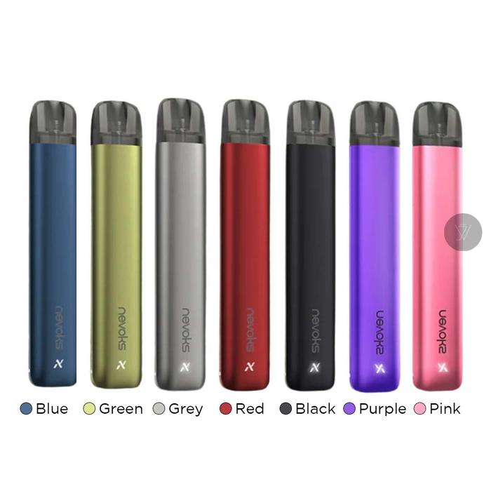 elfbar nachfüll pod läuft aus E-liquide 50ml Tabac Blond - X-Bar main image 0
