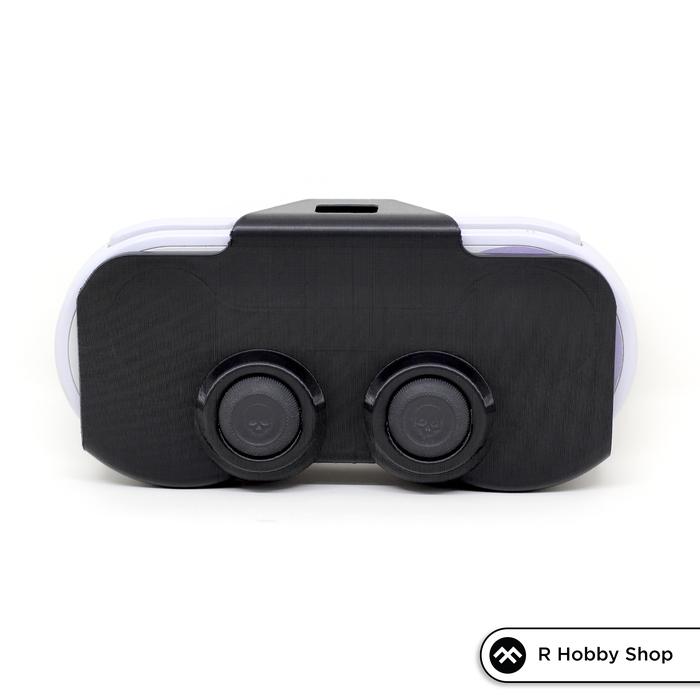 Gambar Cover/Case 8bitdo SN30 Pro - Hitam dari R Hobby Shops undefined Tokopedia