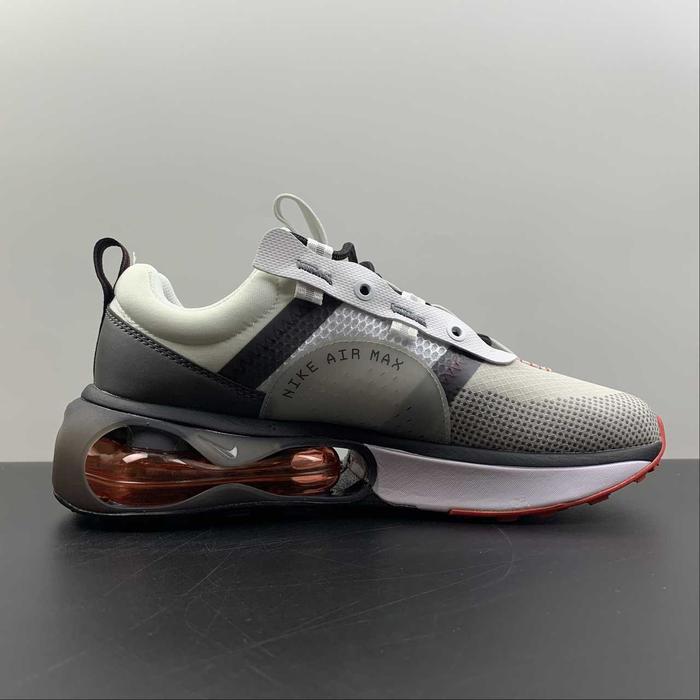 Limited Edition Air Max 270 Grey Black Grey Limited Edition 270