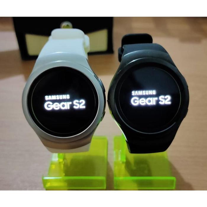 Jam samsung gear 2 Clearance