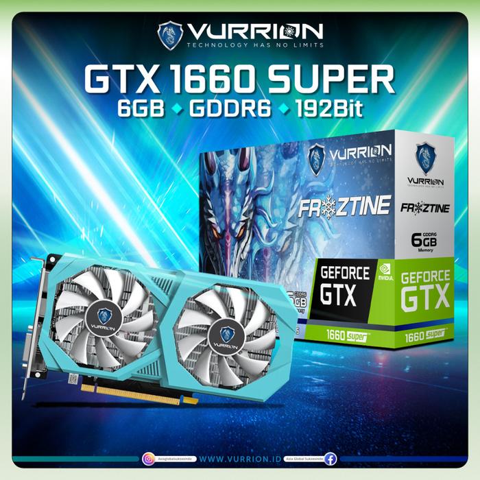 PELADN GTX 1660 Ti 6G GDDR6 Gaming Graphics Card Price In, 60 OFF