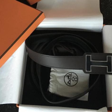 Ikat Pinggang Hermes Belt Me Hermes Ikat Pinggang Original Jual