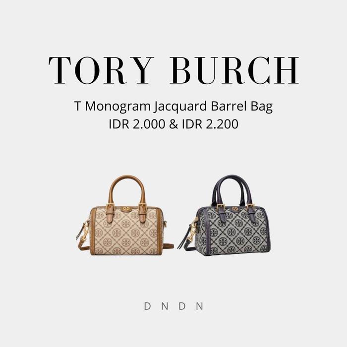 cheap tory burch